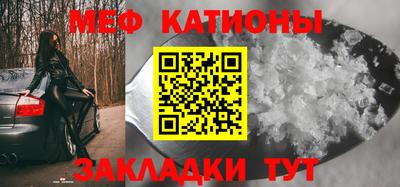 apvp Можга