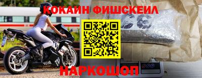 apvp Можга