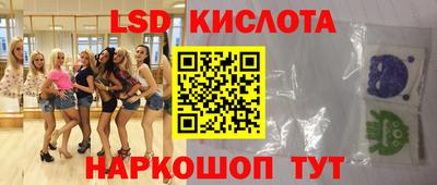 apvp Можга