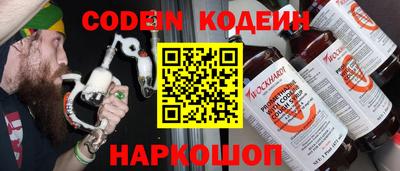 apvp Можга